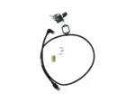 Kuka 211261 - Image 8