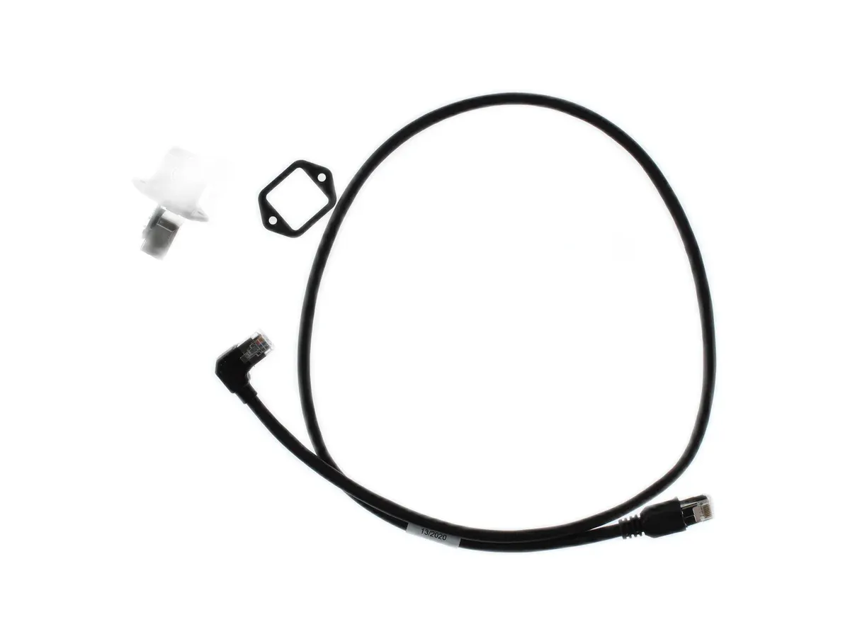 Kuka 211261 - Image 15