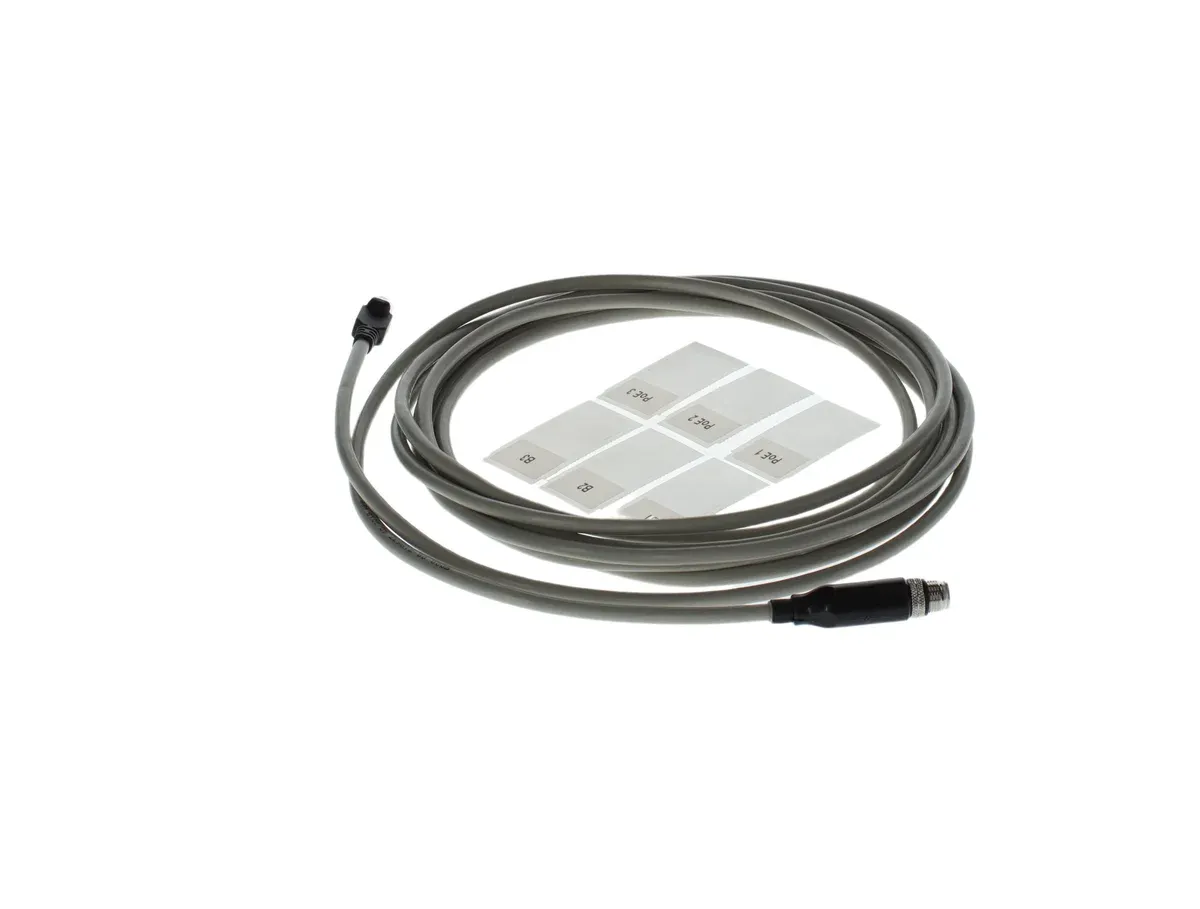 Kuka 219637 - Image 15