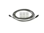 Kuka 219637 - Image 8