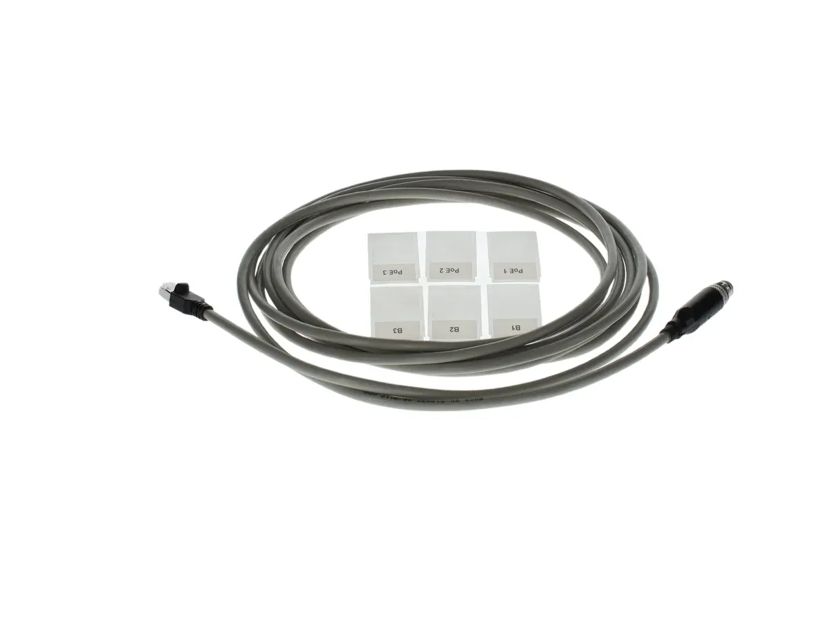 Kuka 219637 - Image 8