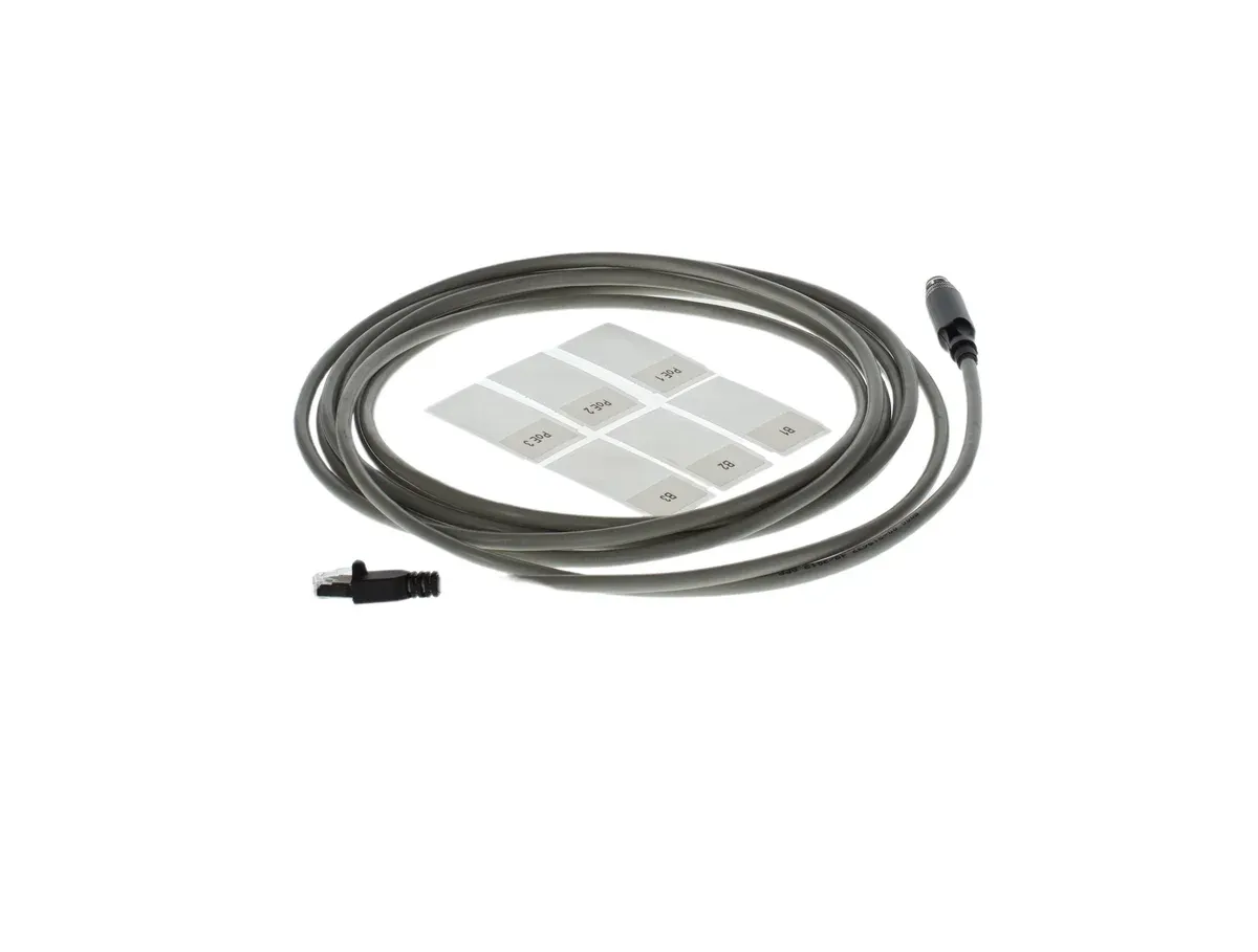 Kuka 219637 - Image 16