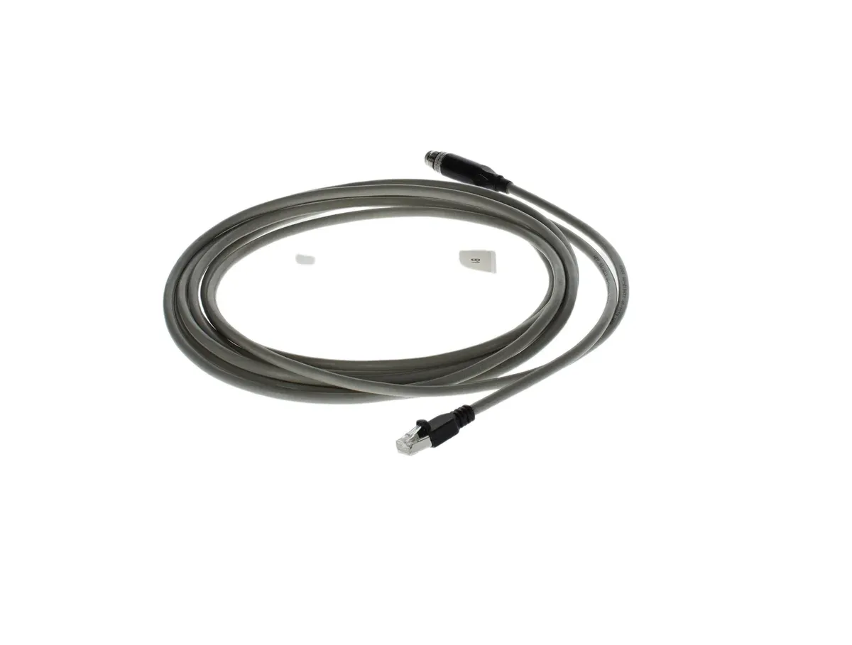 Kuka 219637 - Image 6