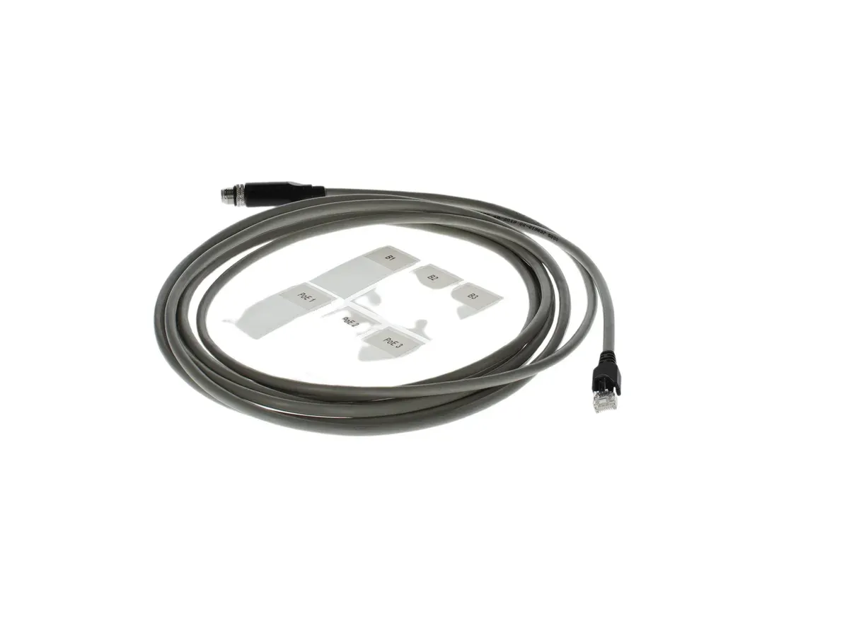 Kuka 219637 - Image 4
