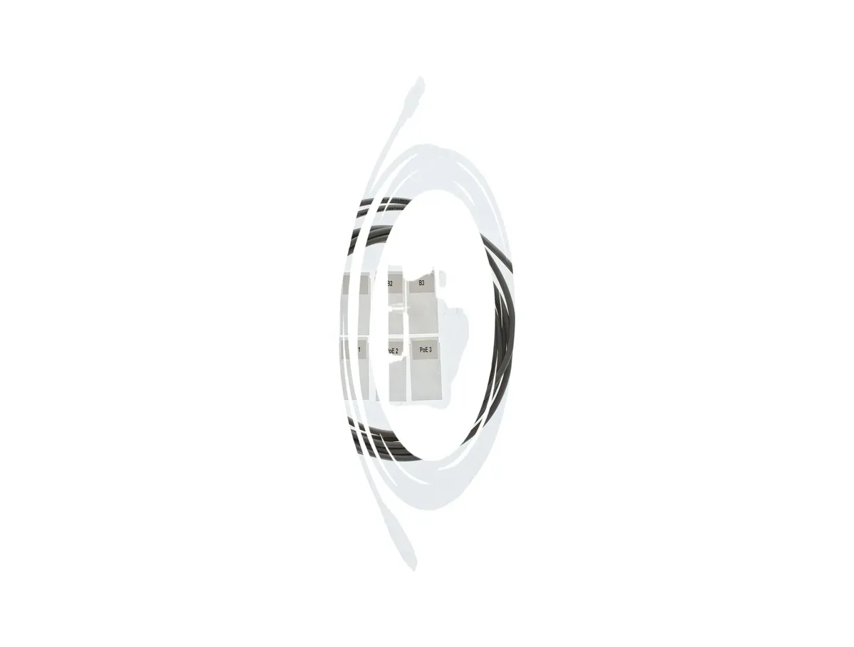Kuka 219637 - Image 17