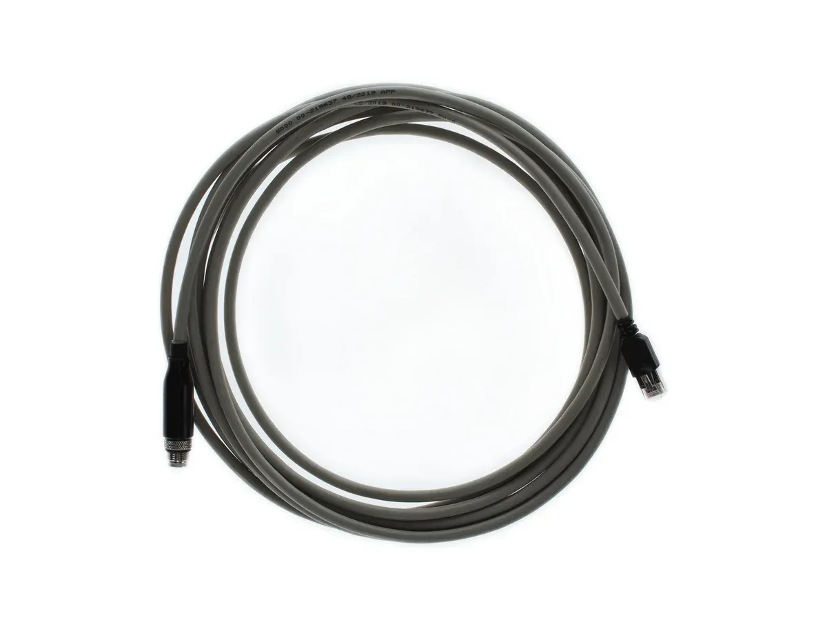 Kuka 219637 - Image 5