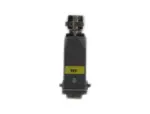 Kuka 242043 - Image 17