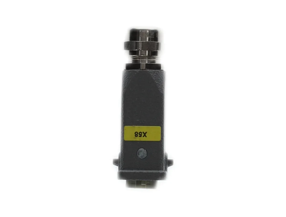 Kuka 242043 - Image 17