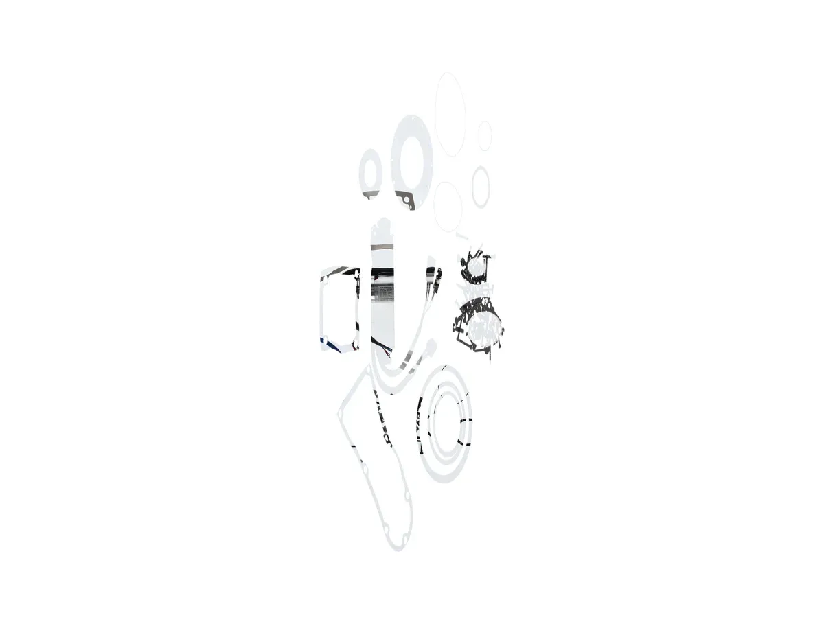 Kuka 256480 - Image 15