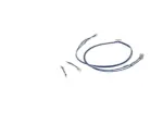 Kuka 227829 - Image 3