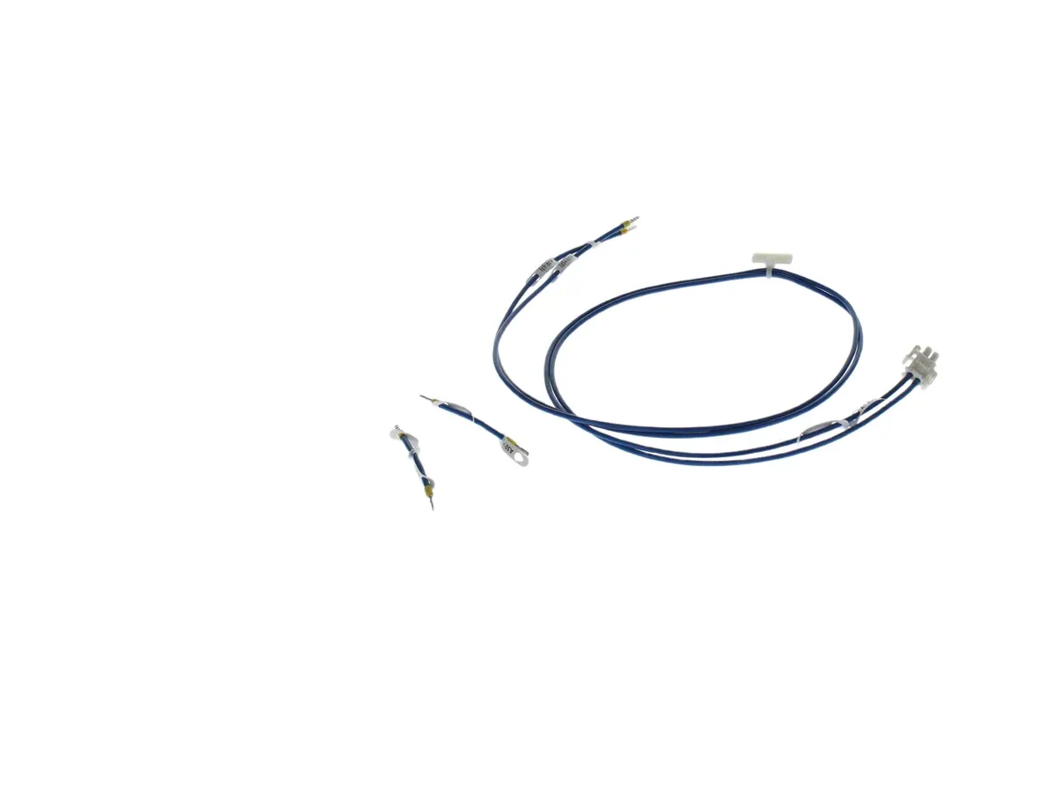 Kuka 227829 - Image 3