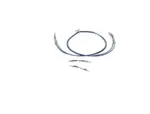 Kuka 227829 - Image 4