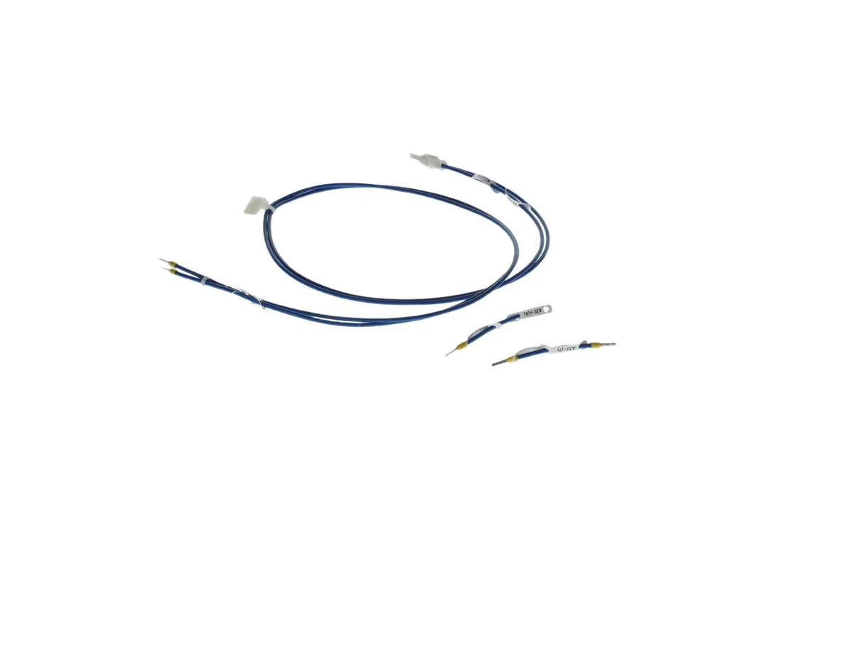 Kuka 227829 - Image 8
