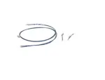 Kuka 227829 - Image 7