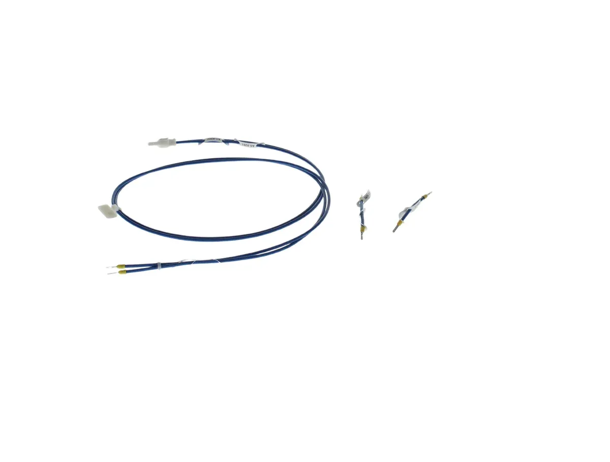 Kuka 227829 - Image 7