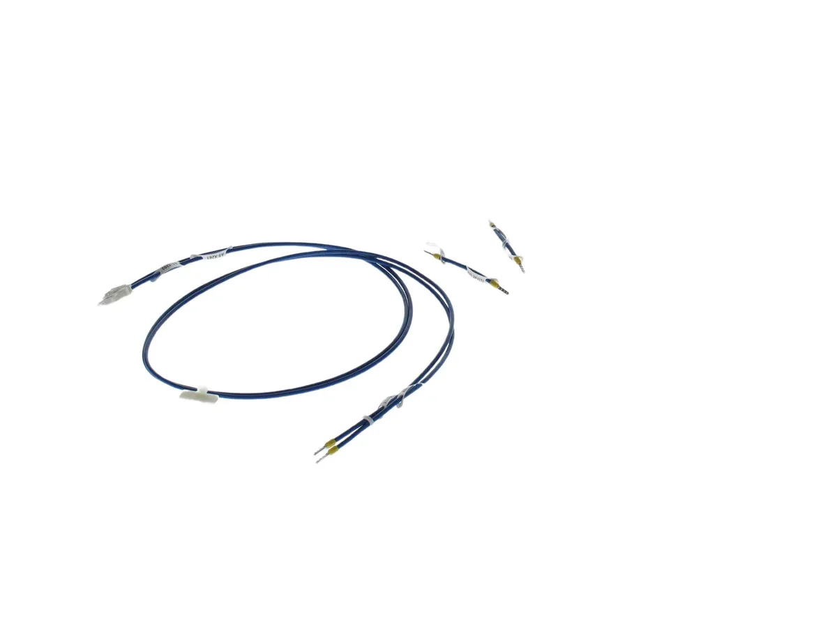 Kuka 227829 - Image 1