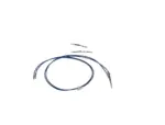 Kuka 227829 - Image 10
