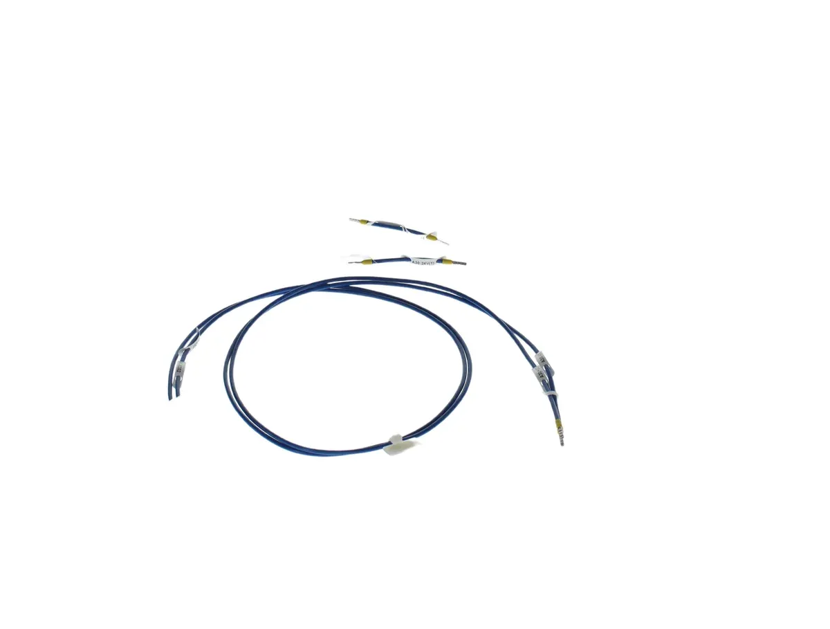 Kuka 227829 - Image 10