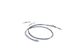 Kuka 227829 - Image 15