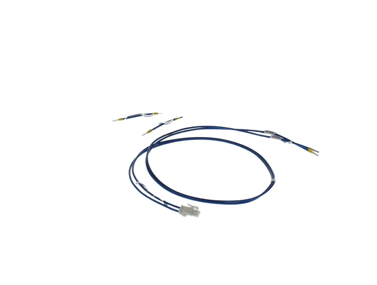 Kuka 227829 - Image 15