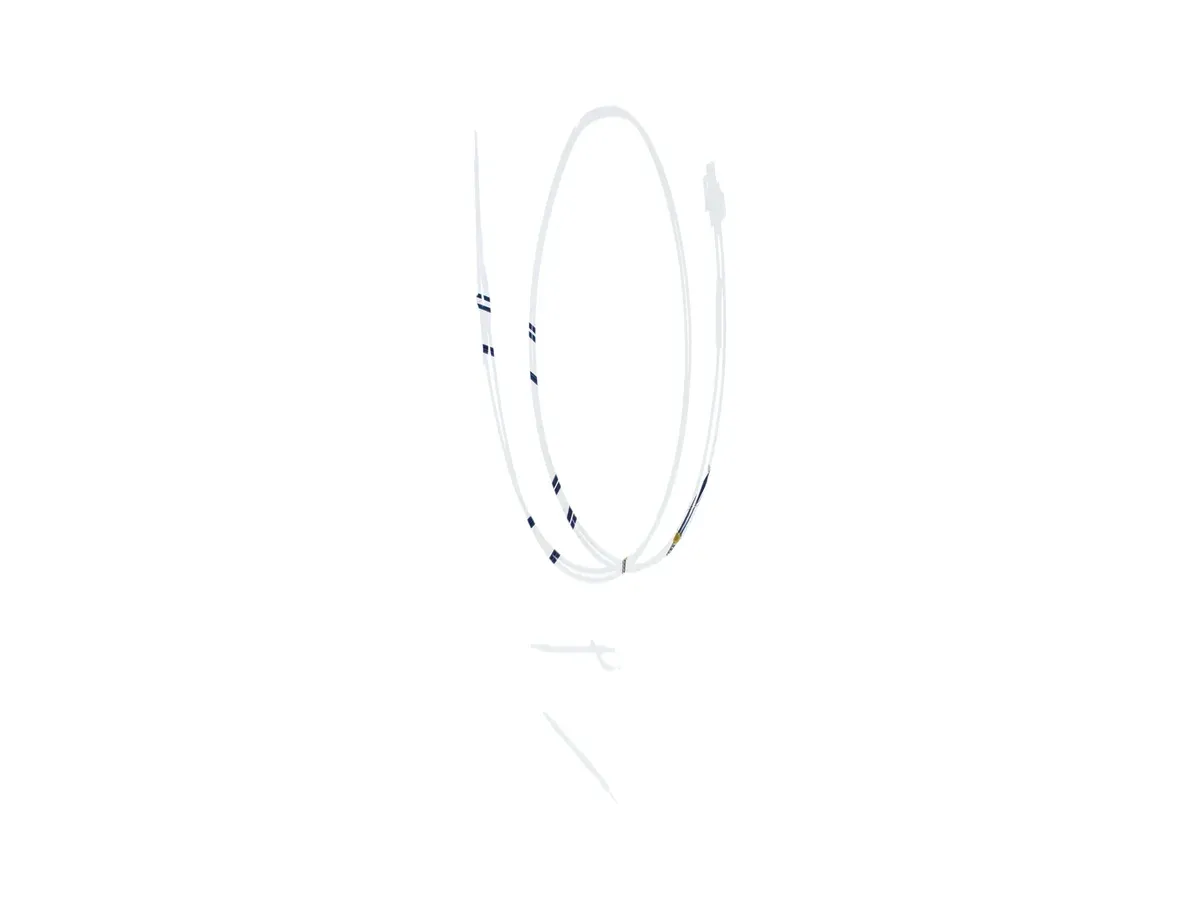 Kuka 227829 - Image 13