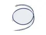 Kuka 227829 - Image 12