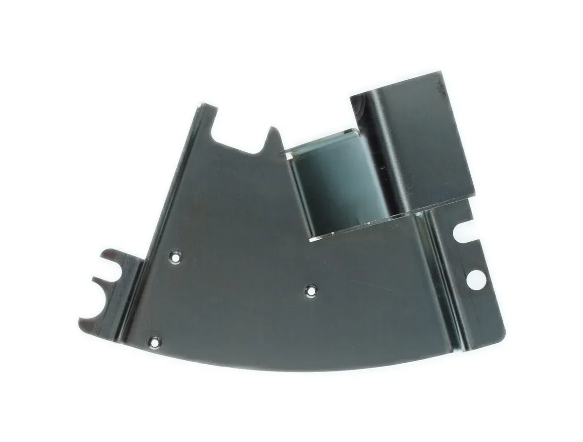 Kuka 122793 - Image 6