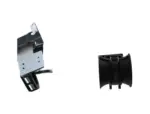 Kuka 126738 - Image 10