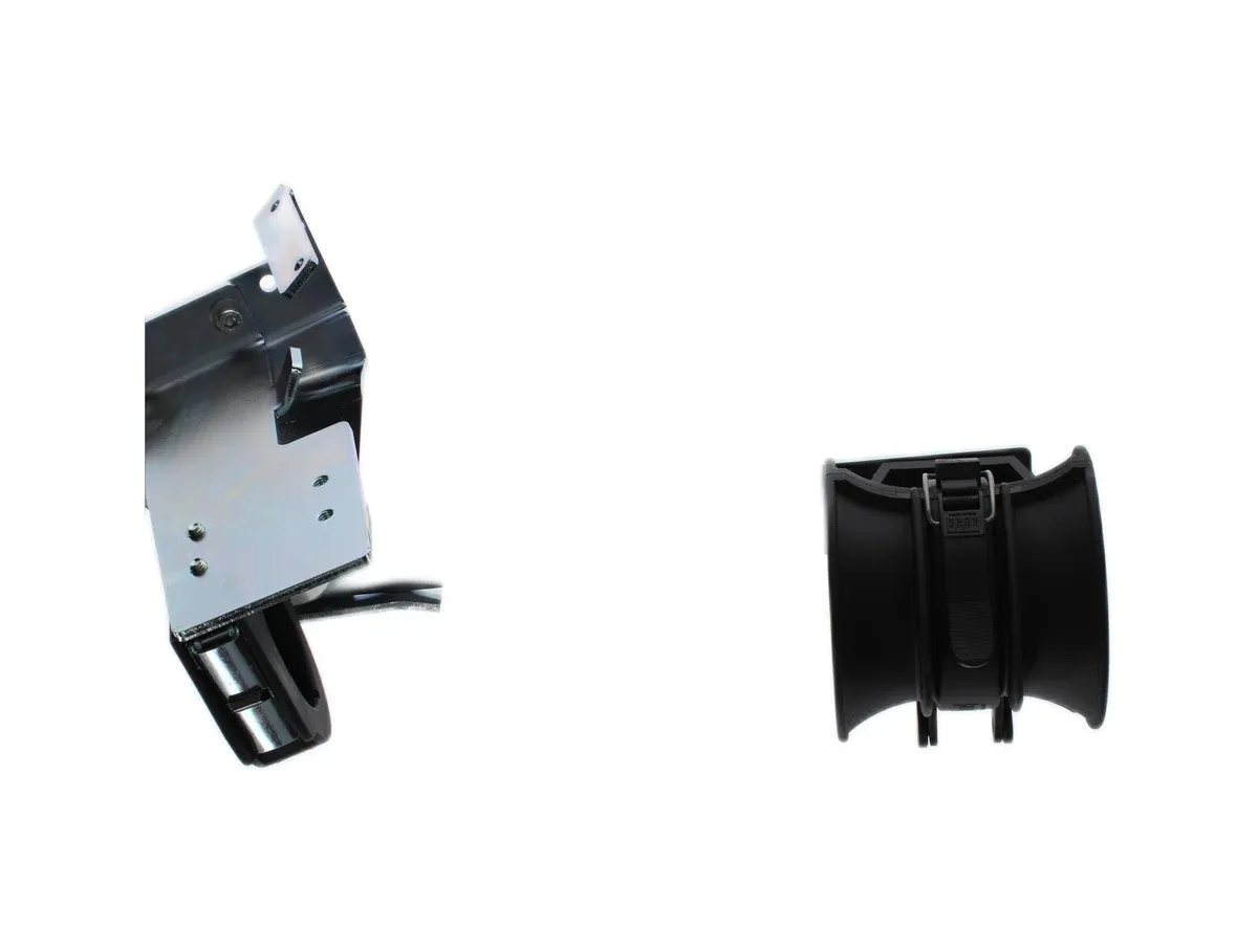 Kuka 126738 - Image 10