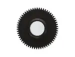 Kuka 129981 - Image 4