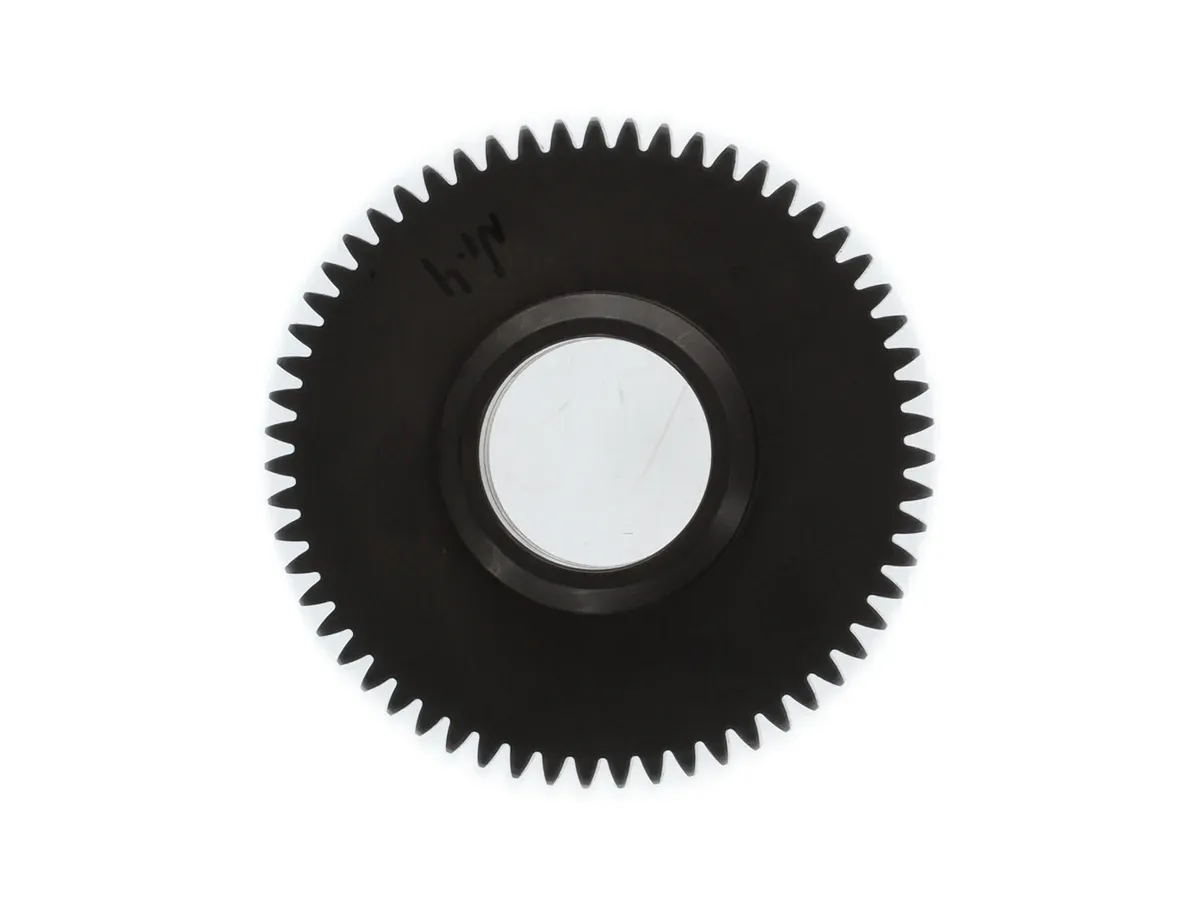 Kuka 129981 - Image 4