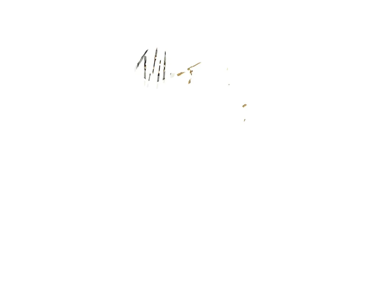 Kuka 131605 - Image 5