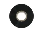 Kuka 131899 - Image 4