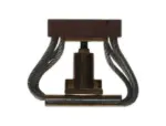 Kuka 151151