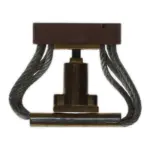 Kuka 151151