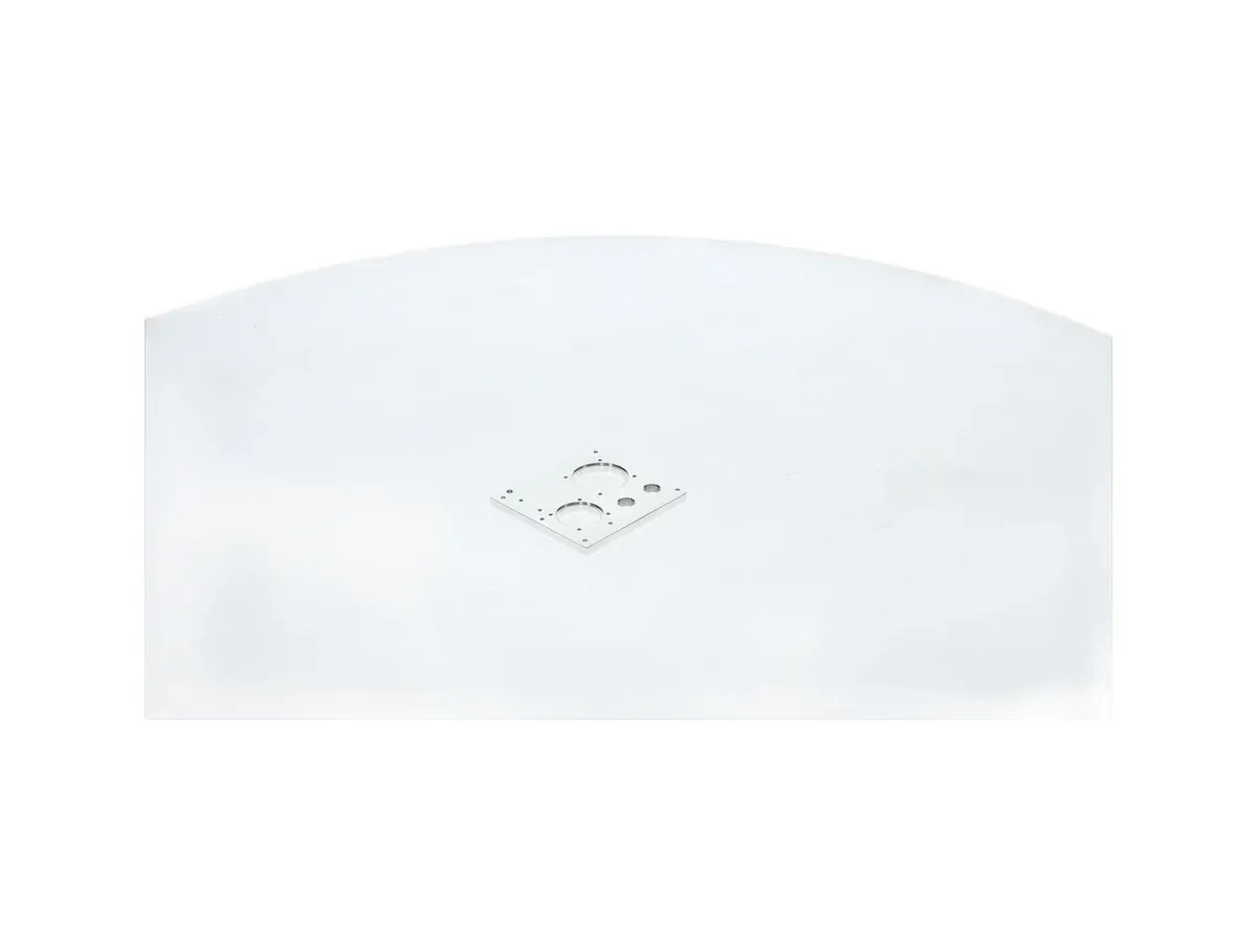 Kuka 154641 - Image 2