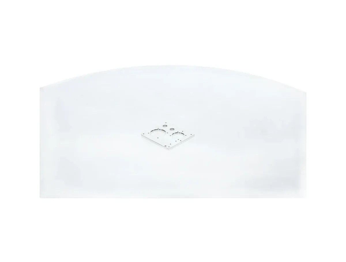Kuka 154641 - Image 4