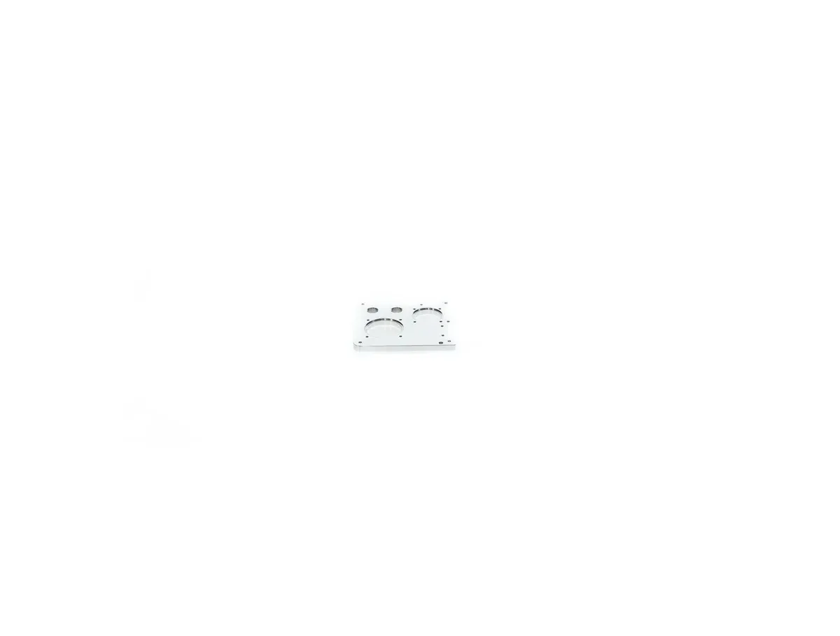 Kuka 154641 - Image 5