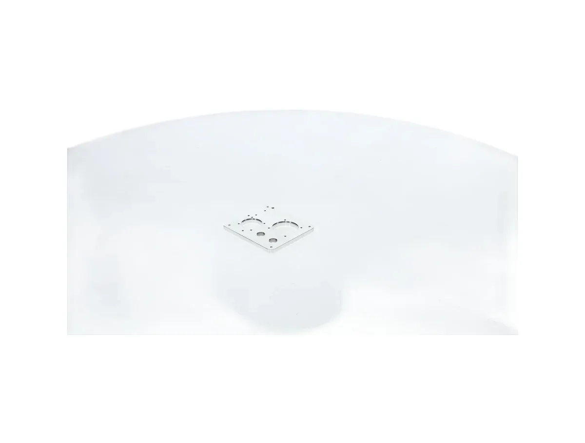 Kuka 154641 - Image 1
