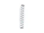 Kuka 154965 - Image 6