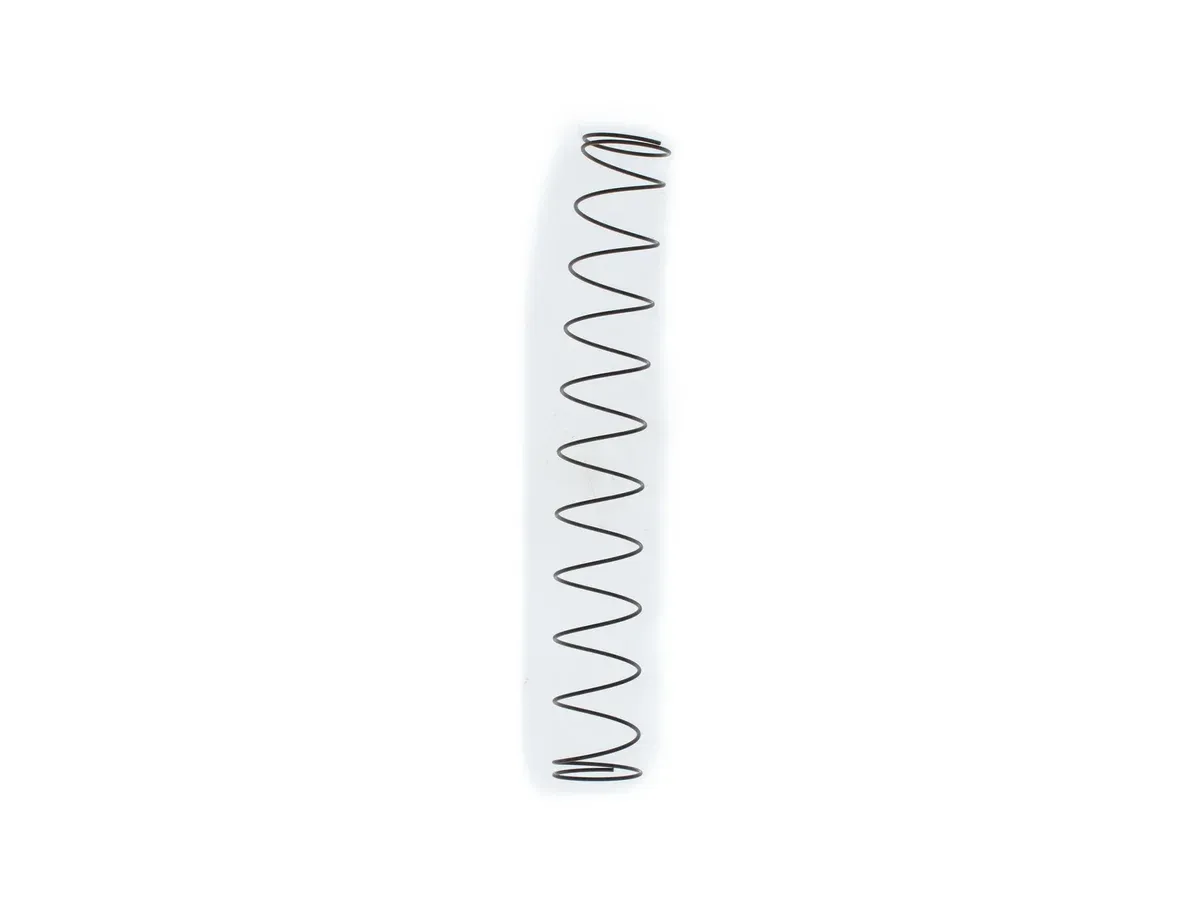 Kuka 154965 - Image 6