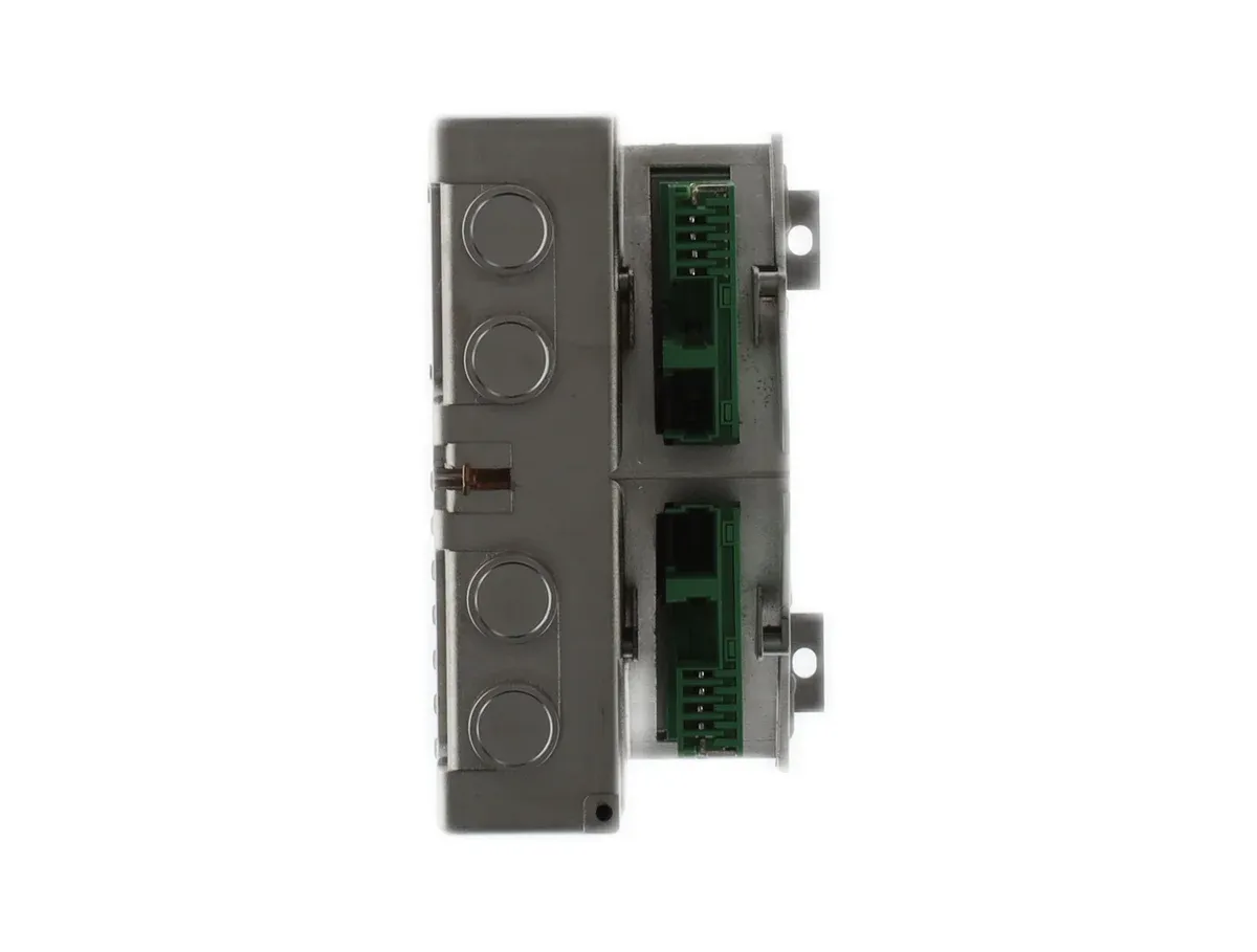 Kuka 2000102363 - Image 4
