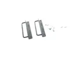 Kuka 204941 - Image 12