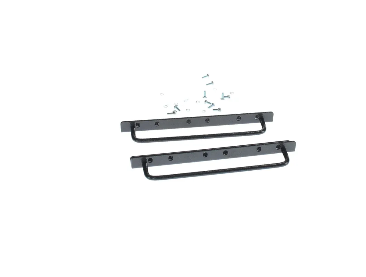 Kuka 204941 - Image 11