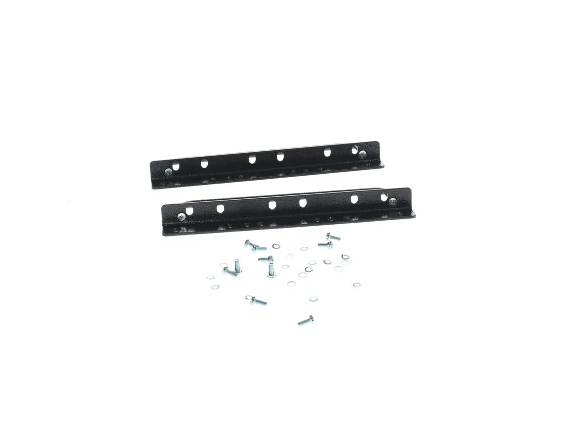 Kuka 204941 - Image 9