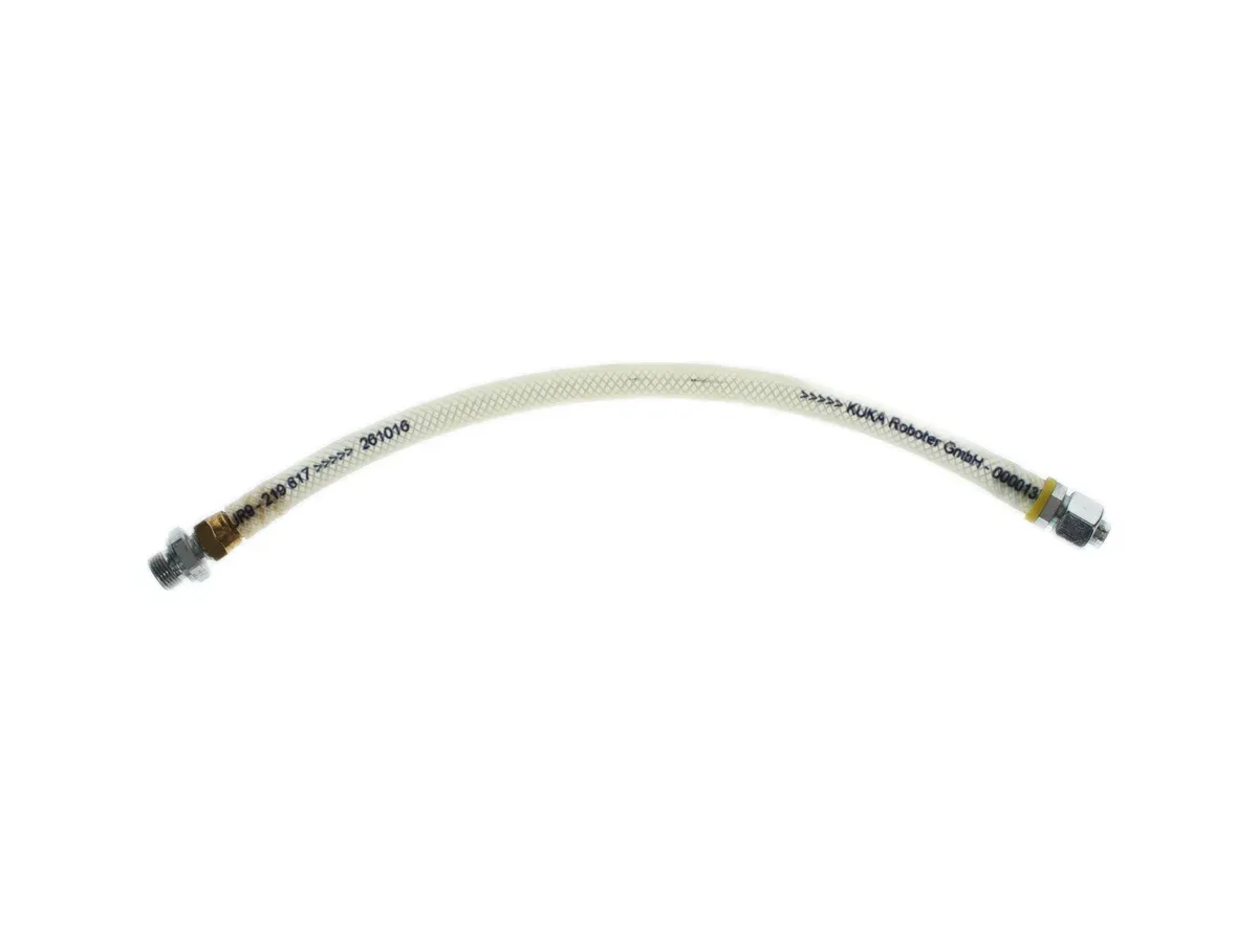 Kuka 219785 - Image 5