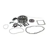 Kuka 244900