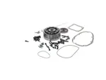 Kuka 244900 - Image 12