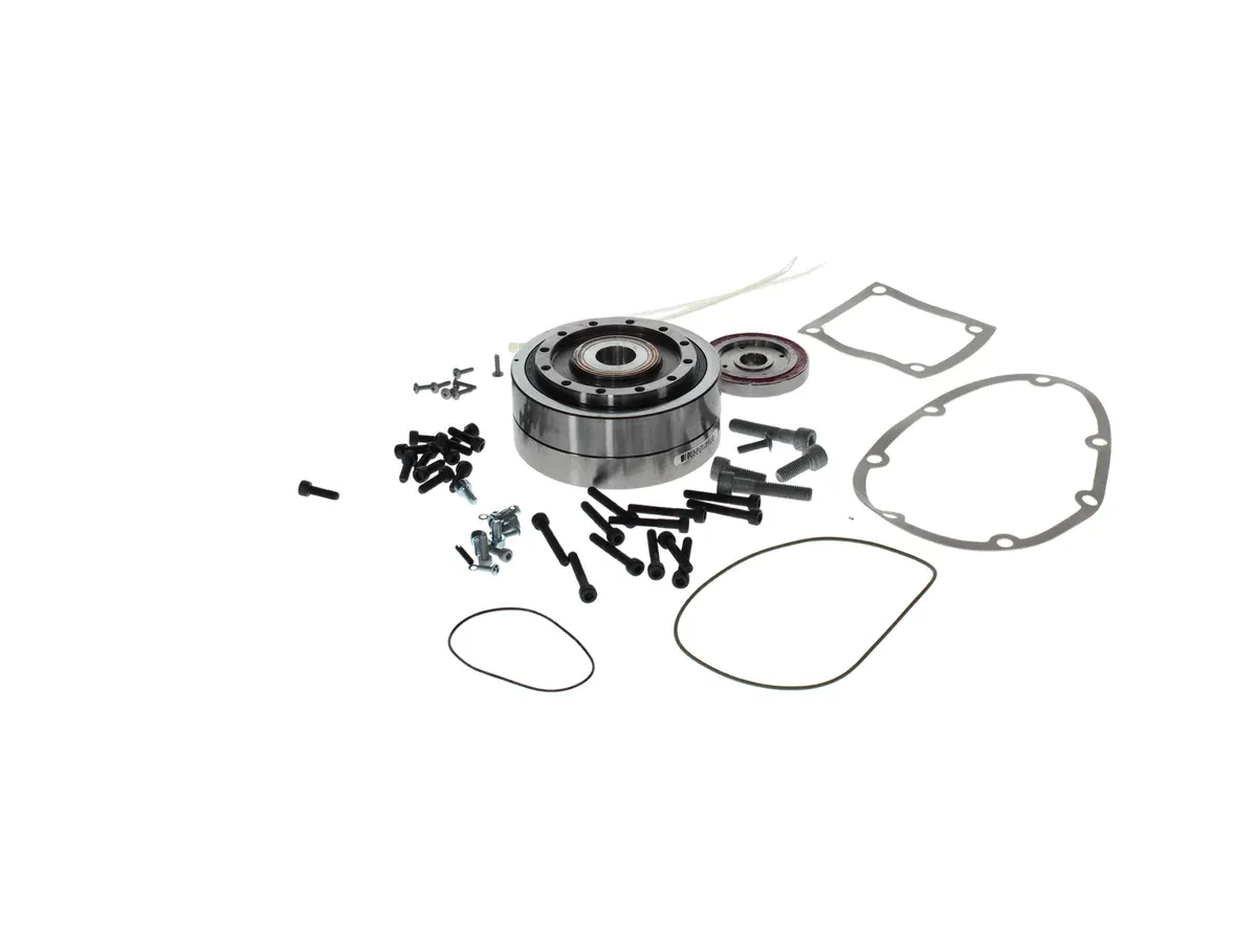Kuka 244900 - Image 12