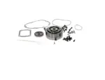 Kuka 244900 - Image 17